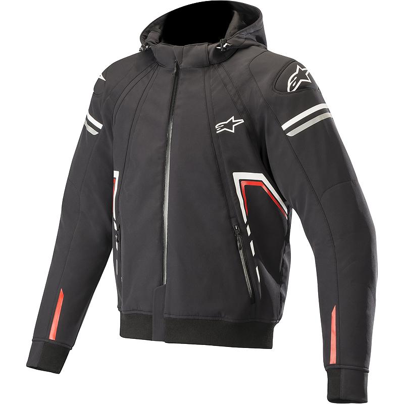 ALPINESTARS Blouson SEKTOR TECH