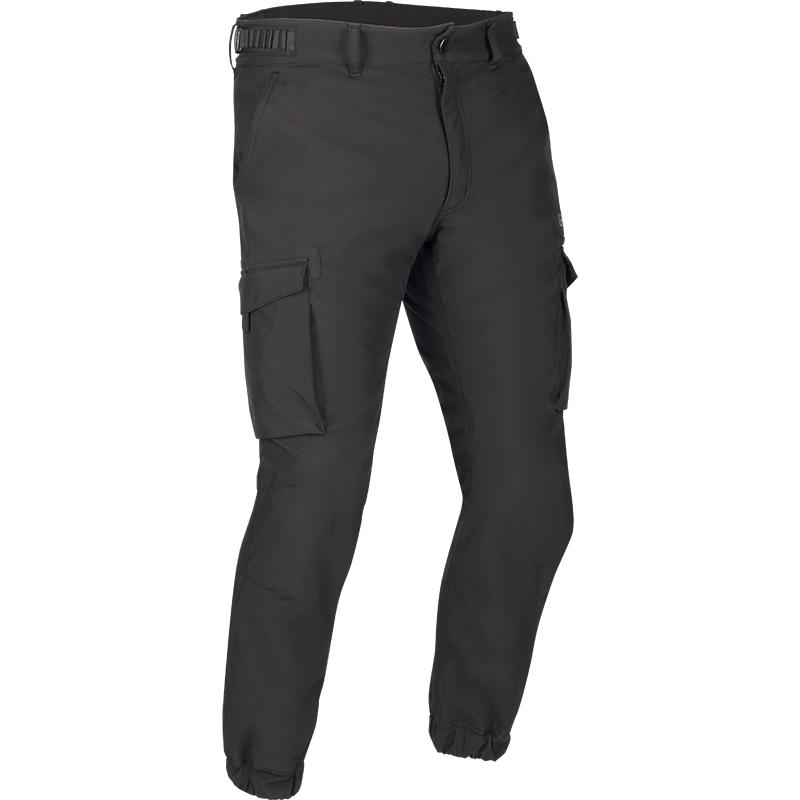 BERING Pantalon BARKER
