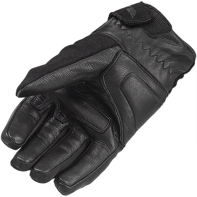 BLH Gants LADY BE RUNNER WP 2