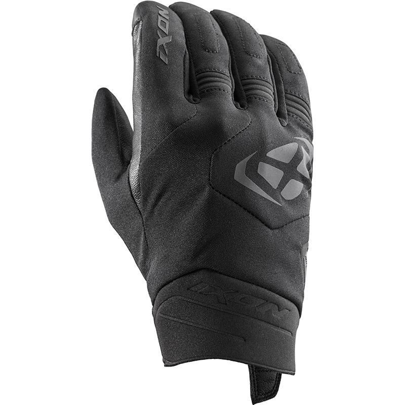 IXON Gants MS MIG 2