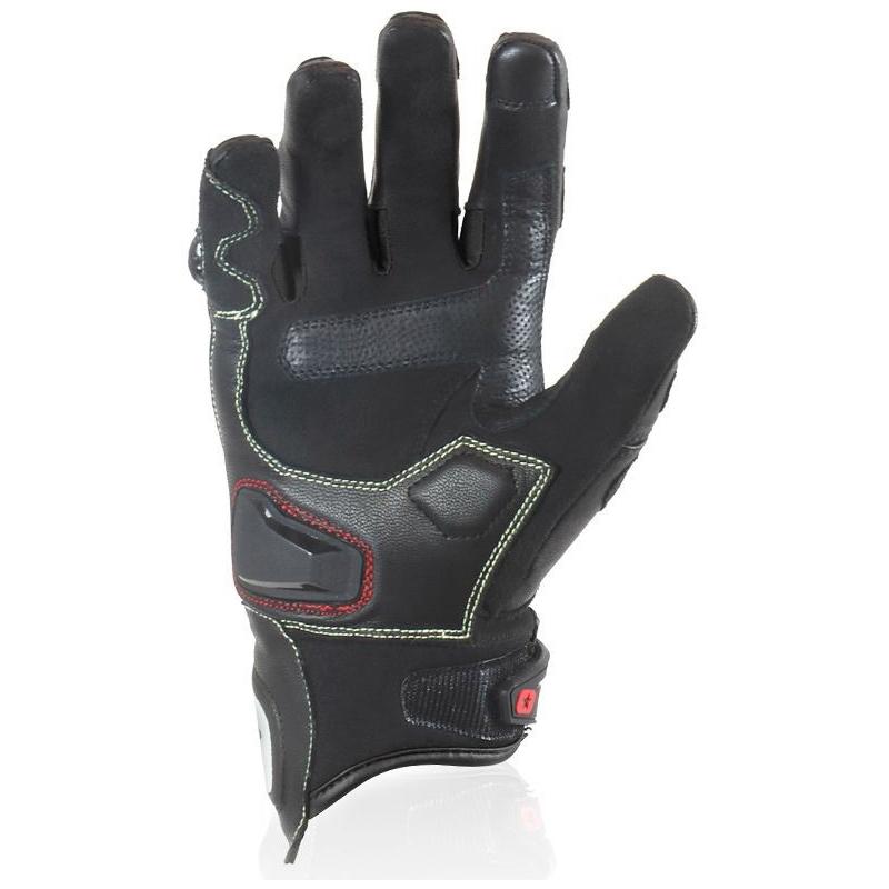 HARISSON Gants MISANO 2