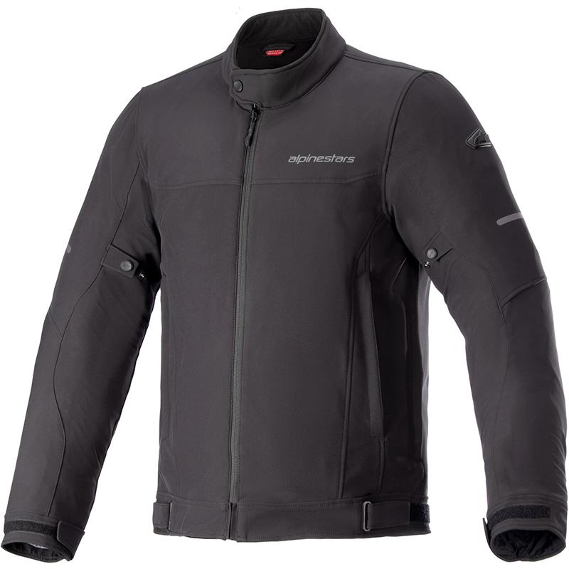 ALPINESTARS Blouson HUSKER WATERPROOF
