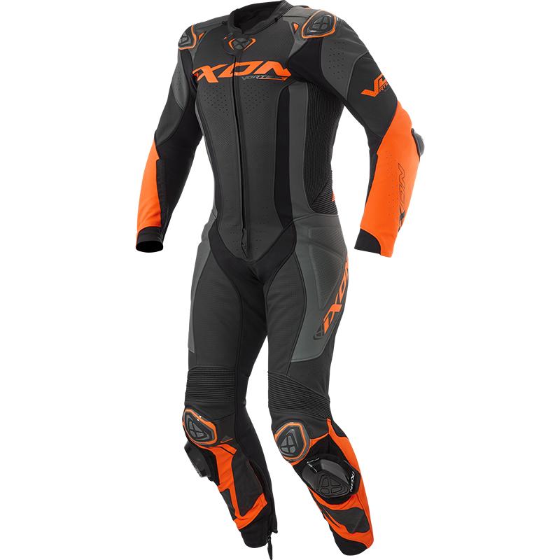 IXON Combinaison VORTEX 3