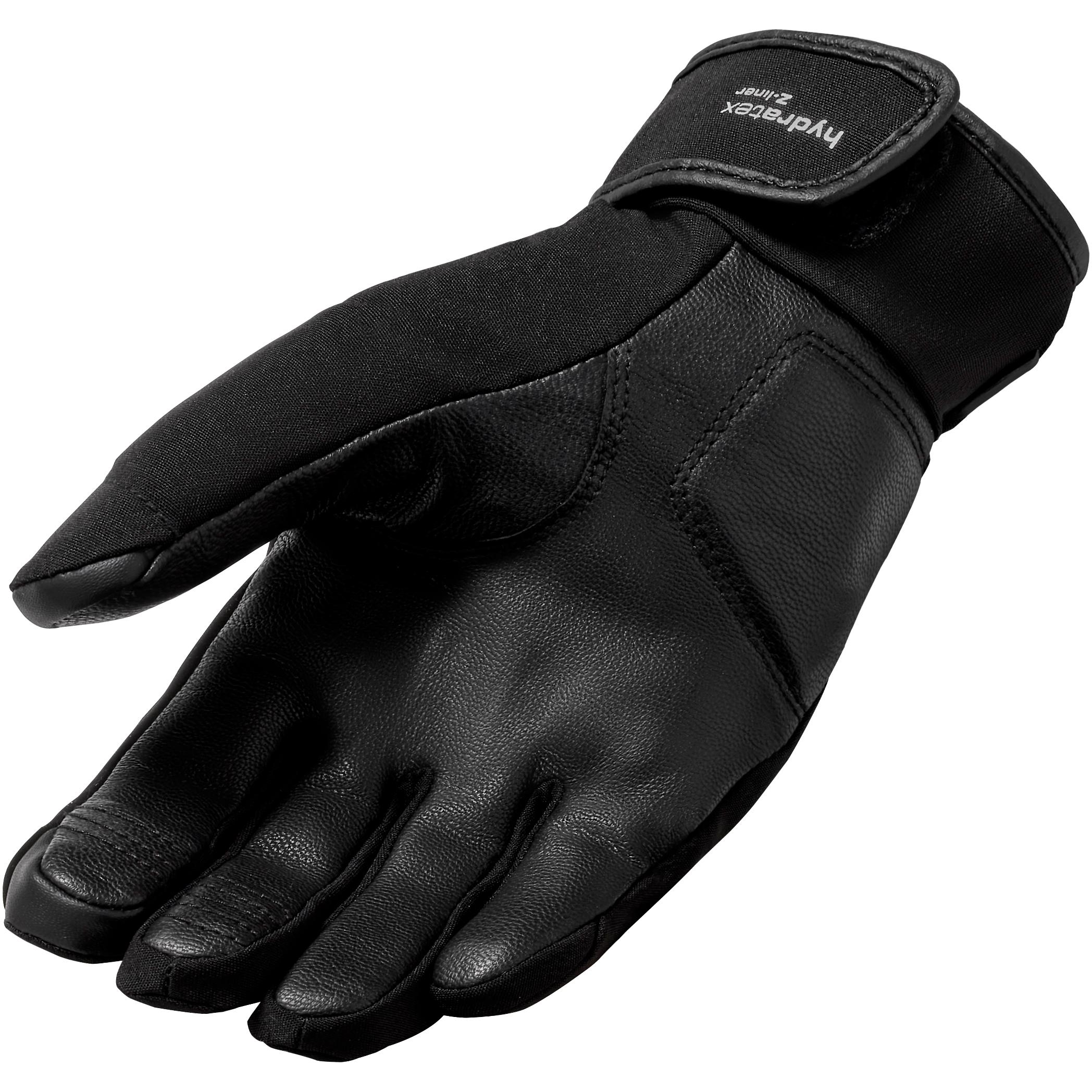 REVIT Gants CASSINI H2O LADIES 2
