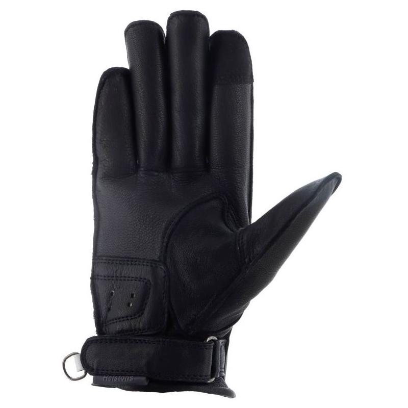 HELSTONS Gants FLOWER 2