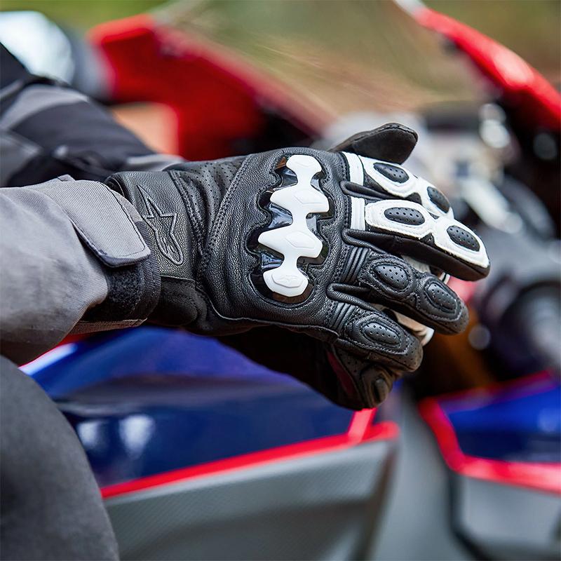 ALPINESTARS Gants CELER V3 2