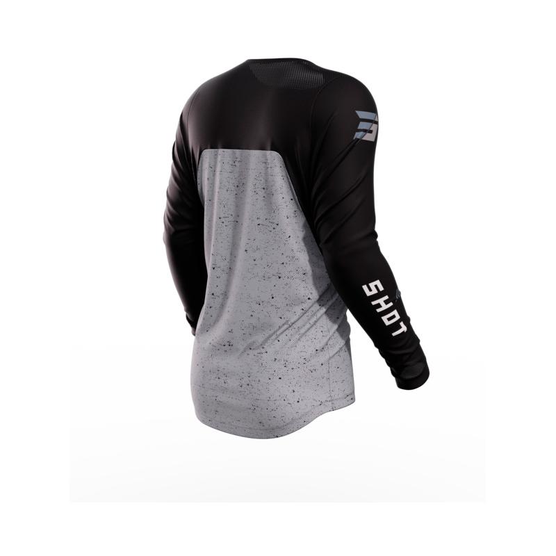 SHOT Maillot cross CONTACT SPECK 2
