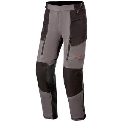 ALPINESTARS Pantalon VALPARAISO V3 DRYSTAR®