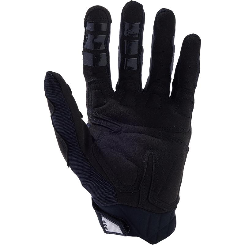 FOX Gants enduro BOMBER CE 2
