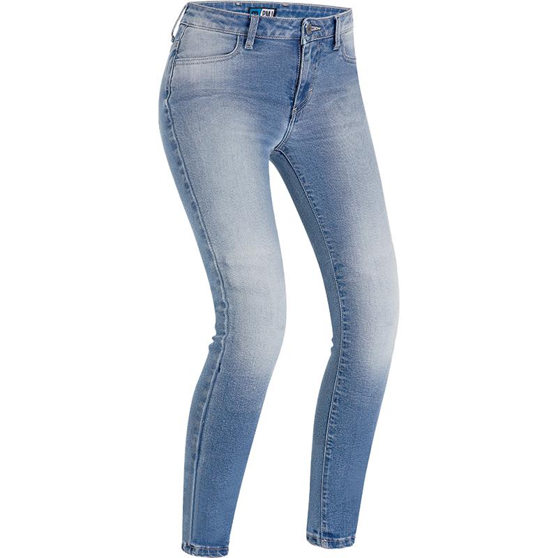 PMJ Jeans GINEVRA