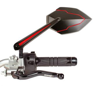 CHAFT Rétroviseur SKYLINE