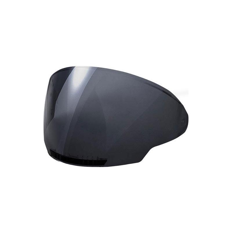 LS2 Ecran TINTED / OF600 COPTER