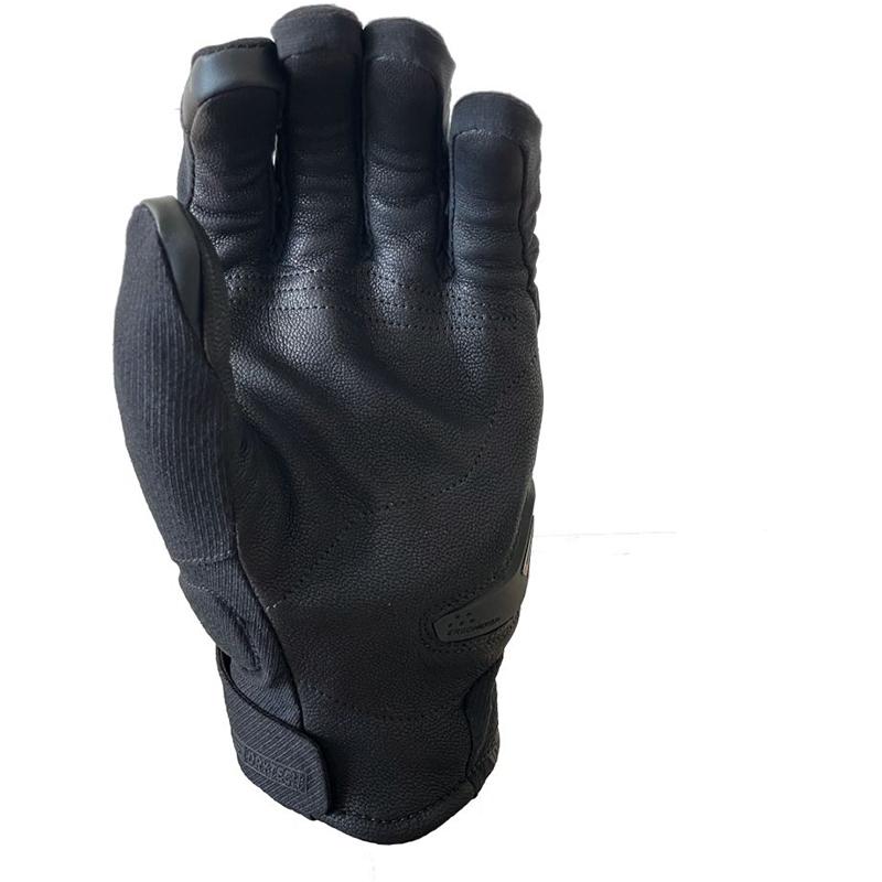 FIVE Gants SPARK WATERPROOF 2