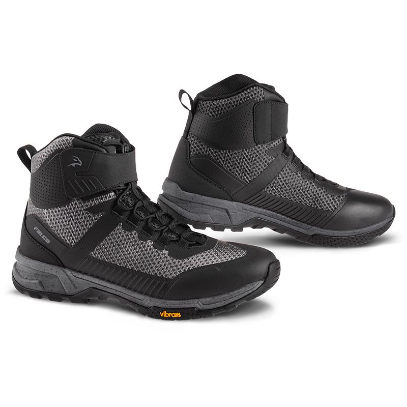 FALCO Baskets GRANDER AIR