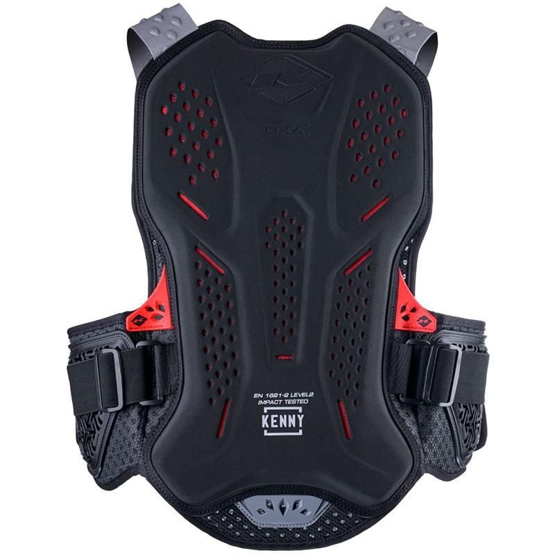 KENNY Pare-pierres UXA 2