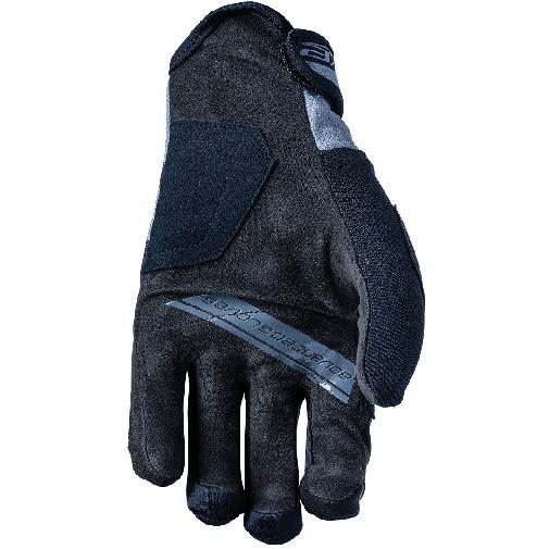 FIVE Gants cross E3 EVO 2