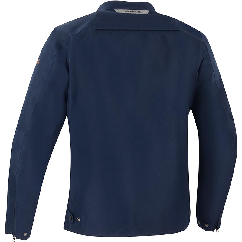 BERING Blouson JACKY GTX GORETEX 2
