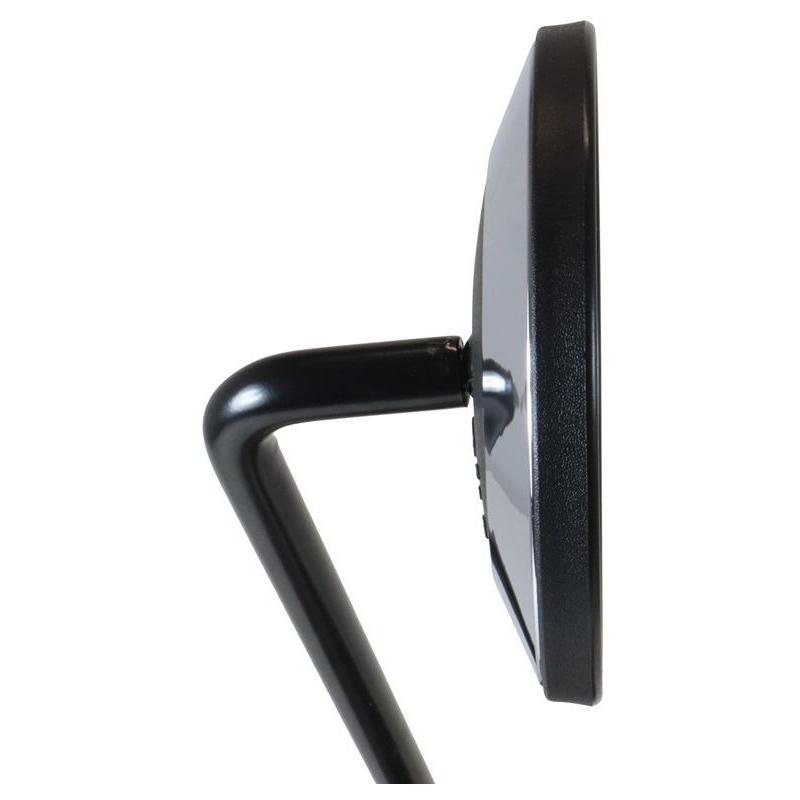 CHAFT Rétroviseur DASH 2