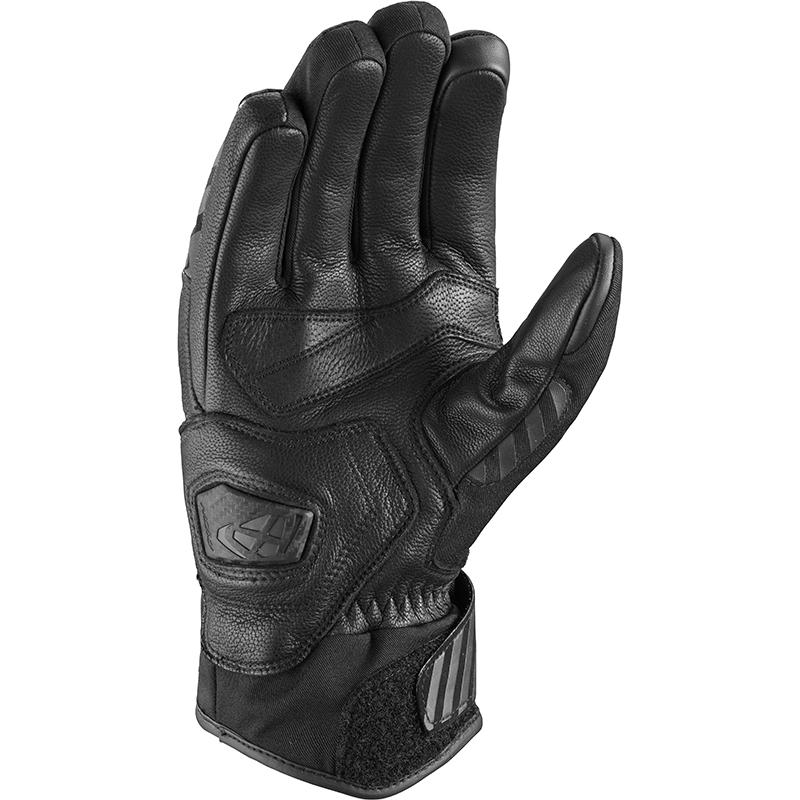 IXON Gants MS SINERGY 2