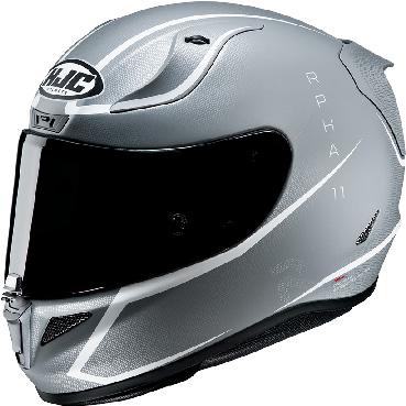 HJC Casque RPHA 11 JARBAN