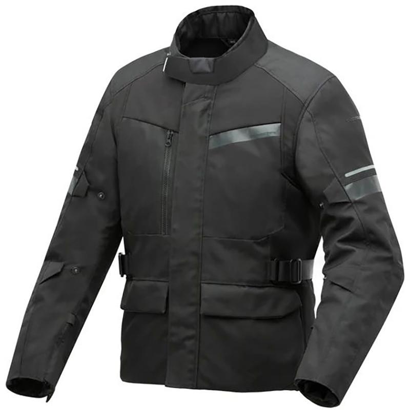 Veste 4STROKE EVO HYDROSCUD