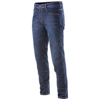 ALPINESTARS Jeans RADIUM