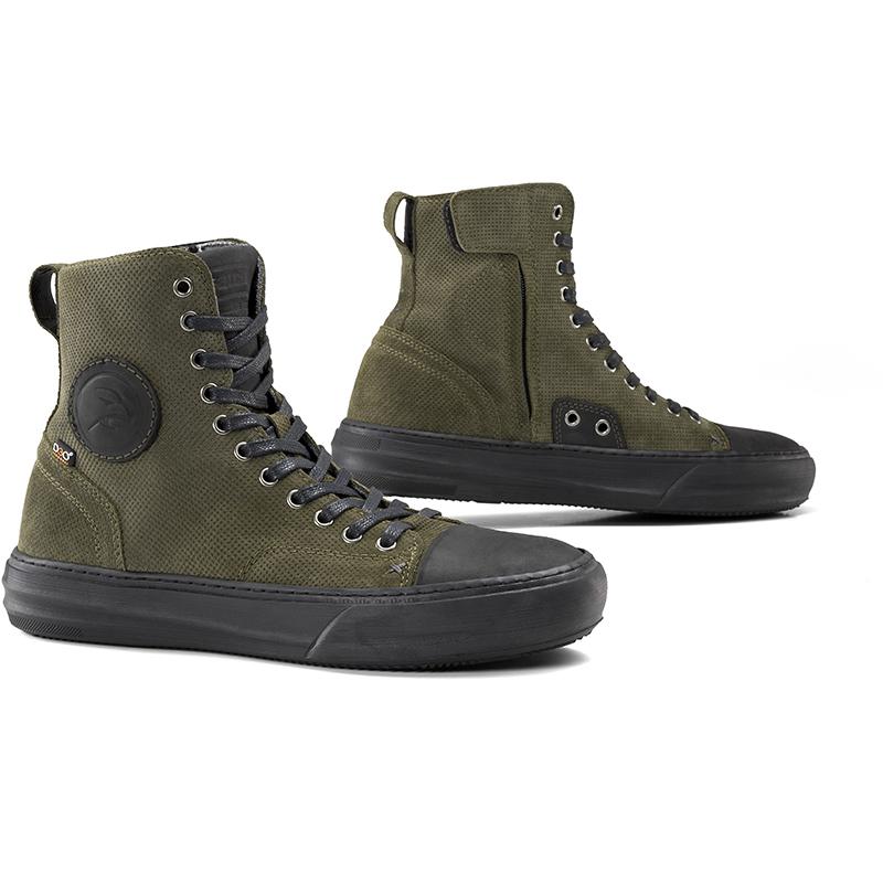 FALCO Baskets LENNOX 2