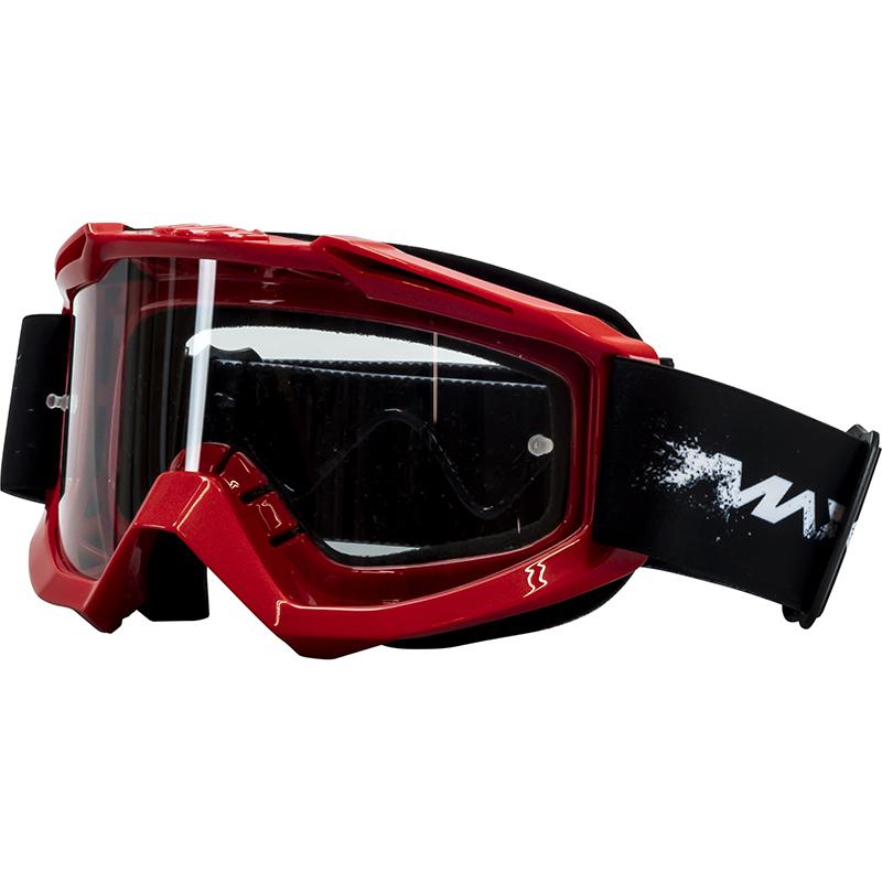 Masque cross Assault