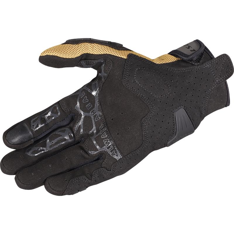 LS2 Gants ALL TERRAIN II MAN 2