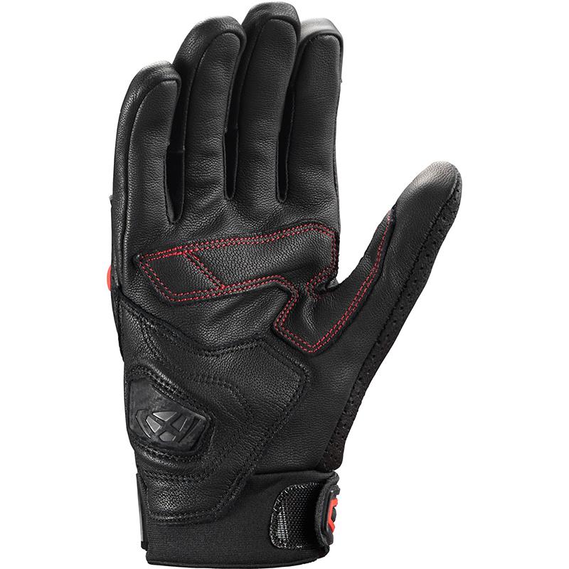 IXON Gants MIRAGE LEATHER 2