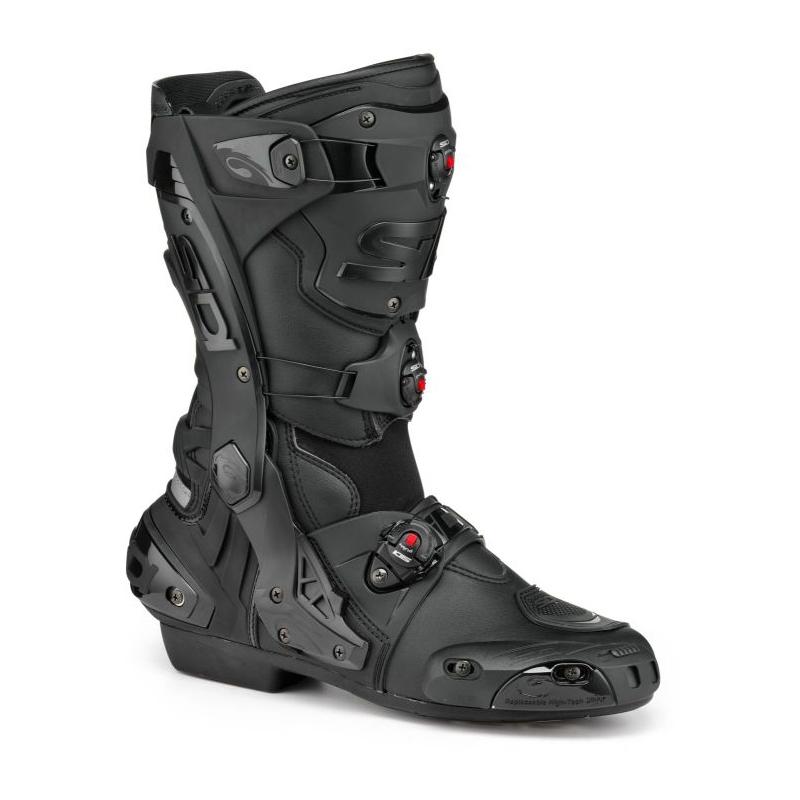 SIDI Bottes REX