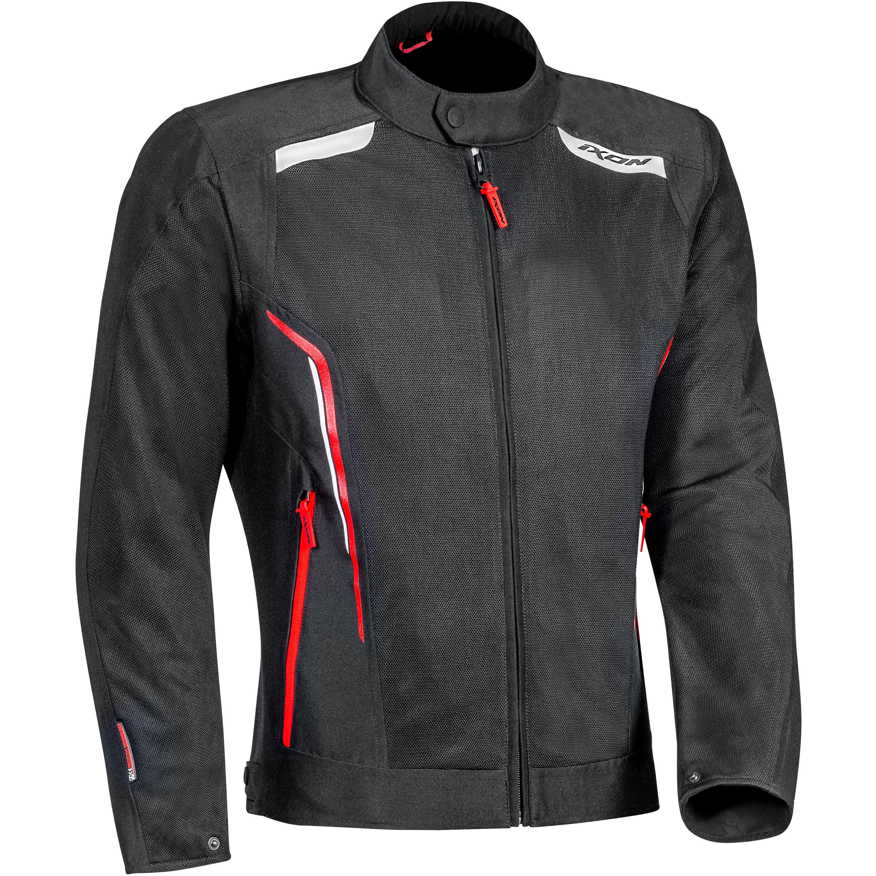 IXON Blouson COOL AIR