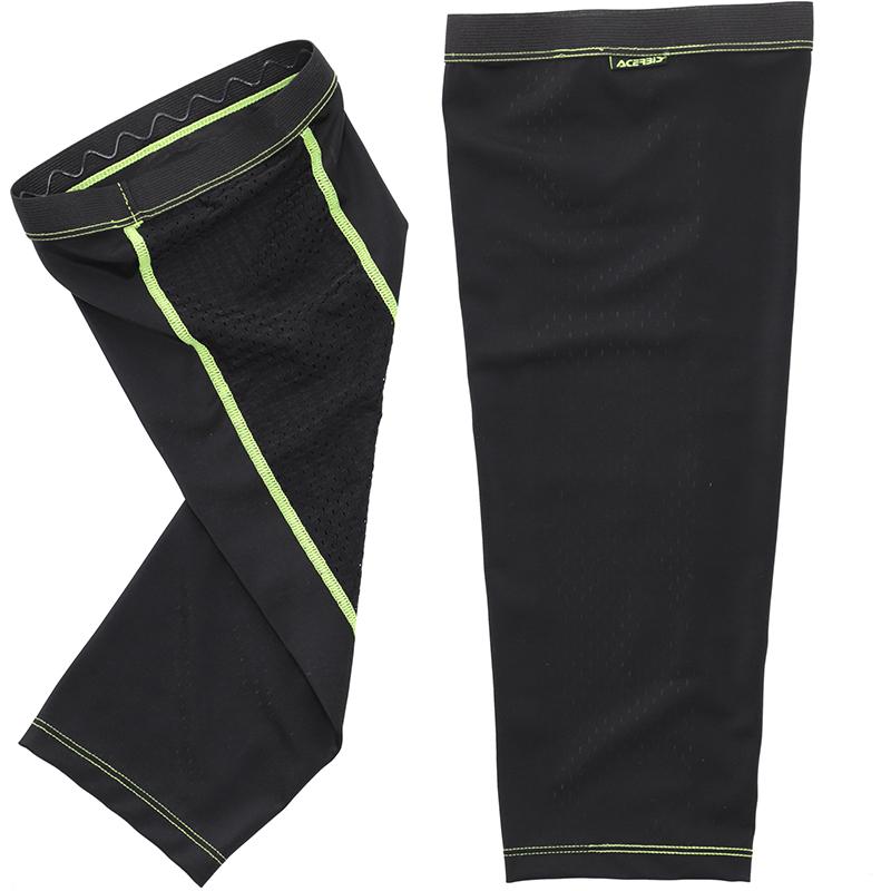 ACERBIS Genouillères K035 2