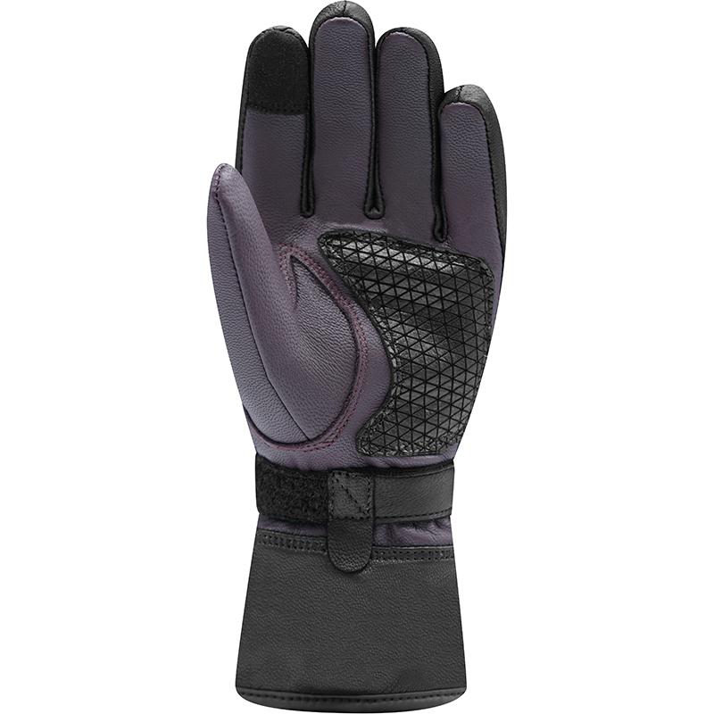 RACER Gants BELLA WINTER3 2