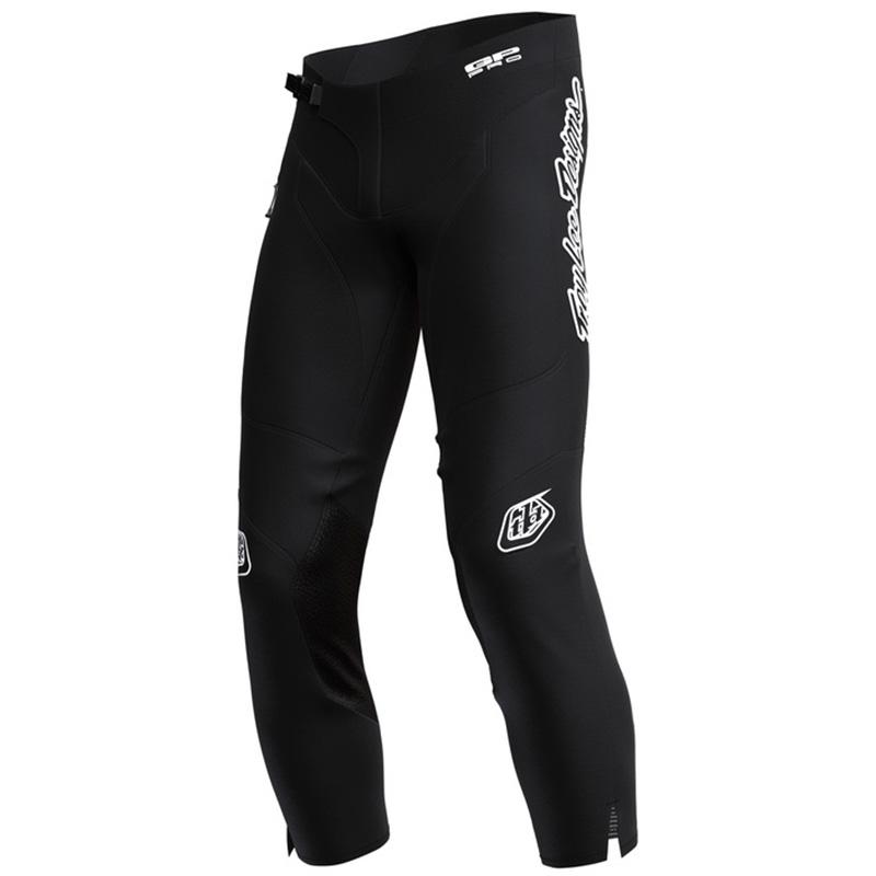 TROYLEEDESIGNS Pantalon Cross GP PRO KID MONO