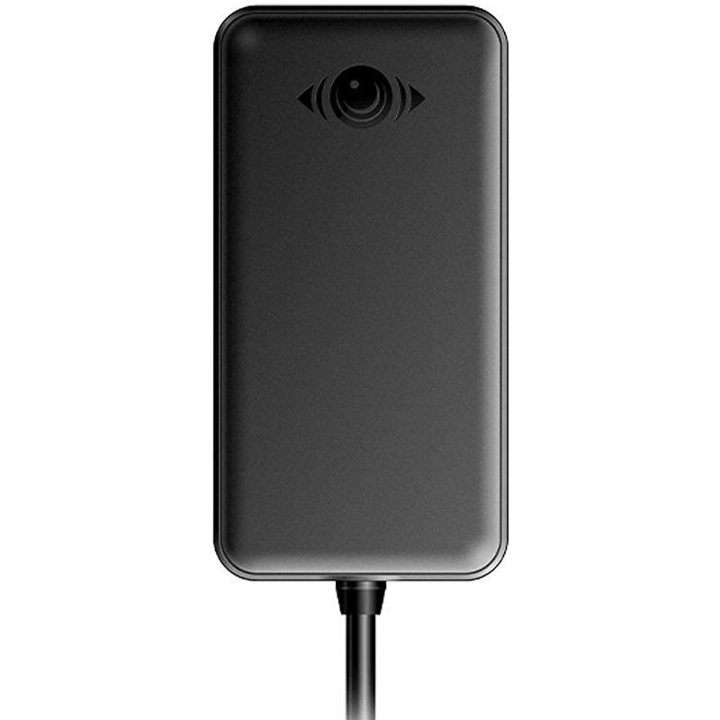 Traceur SENTINELLE MINI SANS ABONNEMENT INCLUS