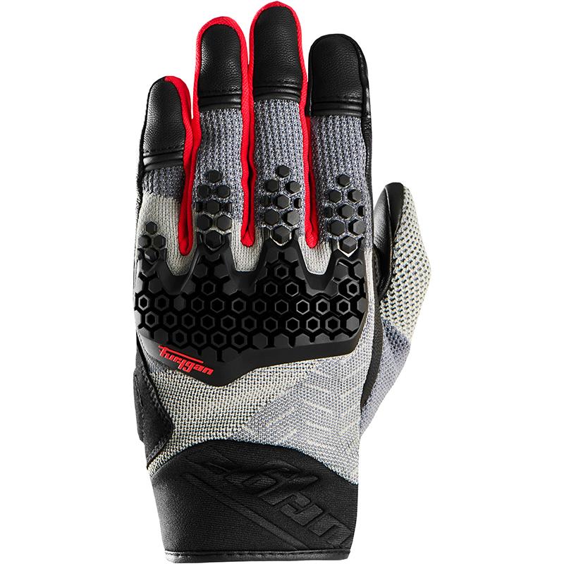 FURYGAN Gants JACK