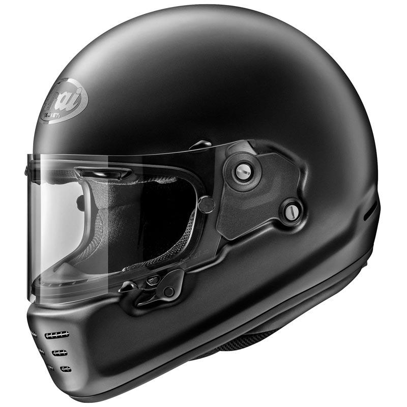 ARAI Casque CONCEPT-XE FROST