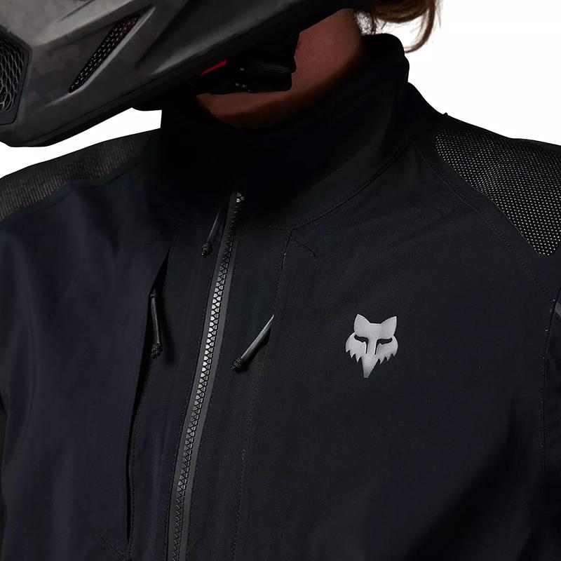 FOX Veste RECON GTX GORE-TEX 2