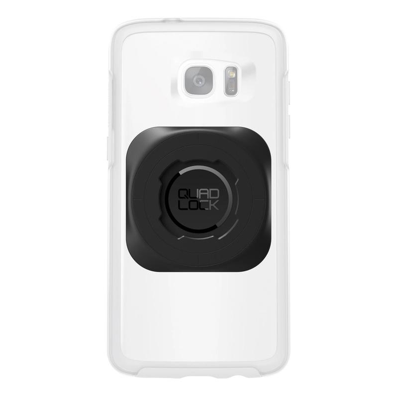 QUADLOCK Adaptateur universel MAG iPhone 2