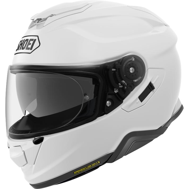SHOEI Casque Gt Air II UNI