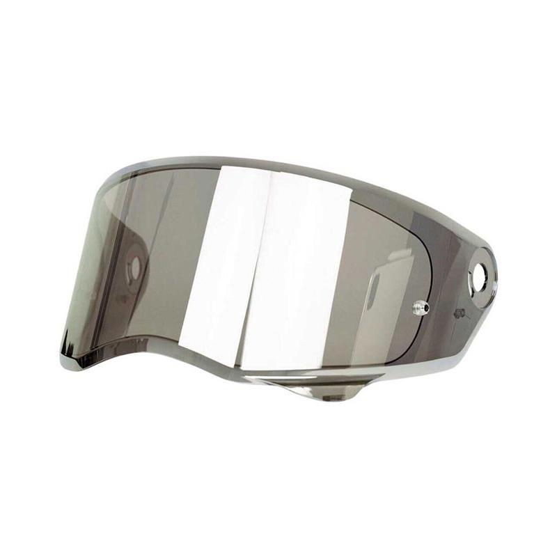 HJC Écran HJ41 IRIDIUM SILVER / V10