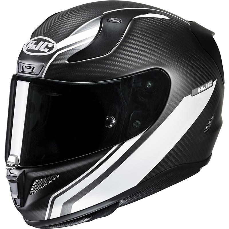 HJC RPHA Casque RPHA 11 CARBON LITT MC5SF
