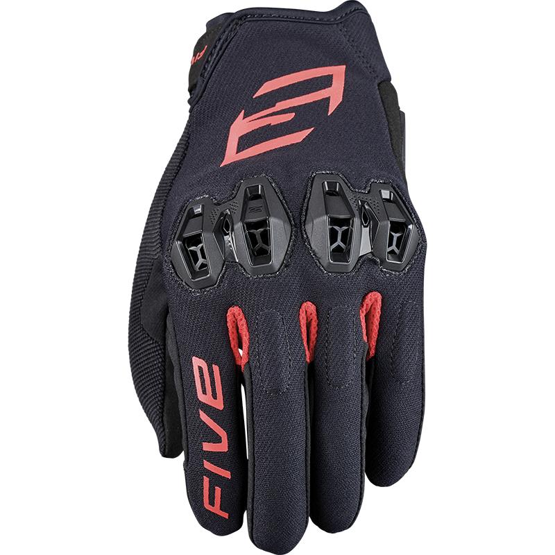 FIVE Gants TRICKS