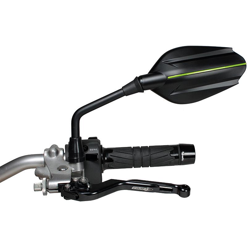 CHAFT Rétroviseurs Enjoy