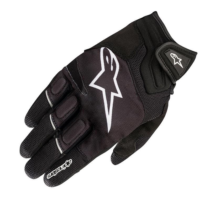 ALPINESTARS Gants Atom