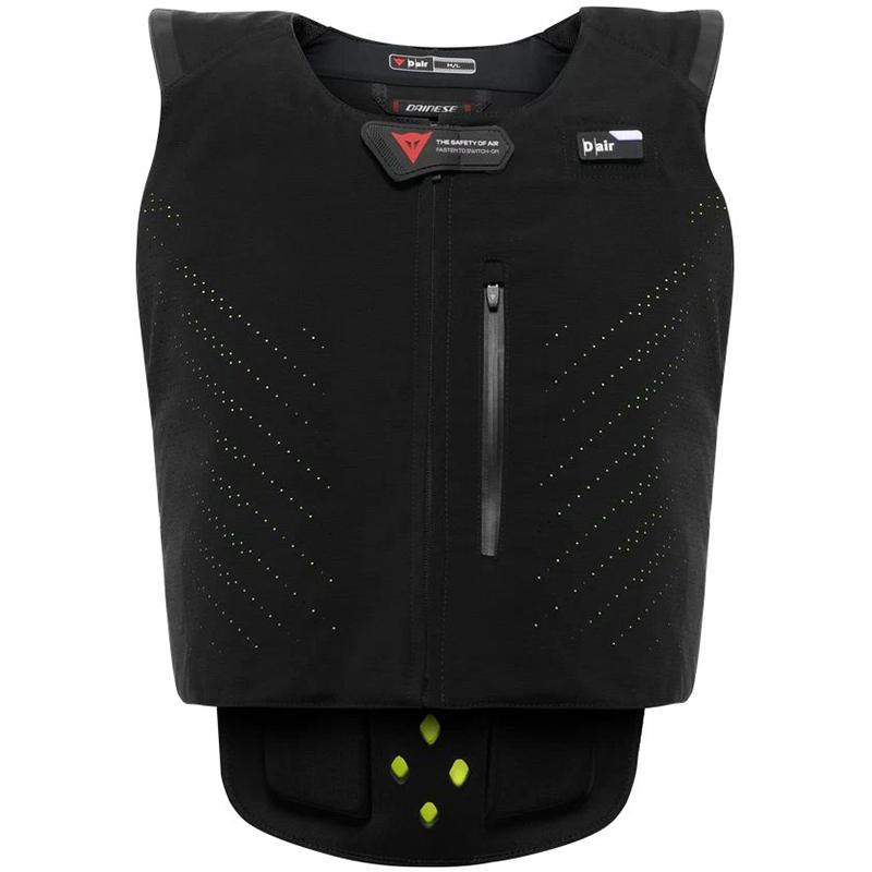 DAINESE Airbag SMART AIR