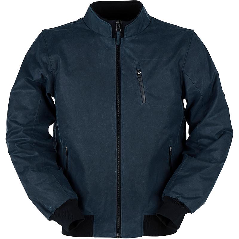 FURYGAN Blouson Damon