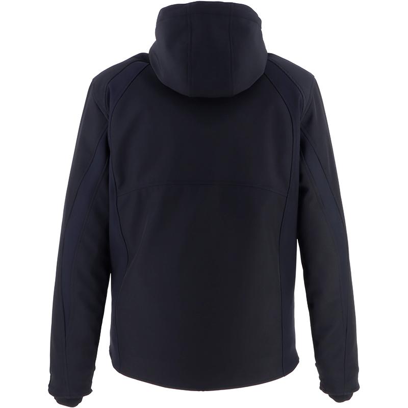 HELSTONS Blouson JUMP FEMME 2