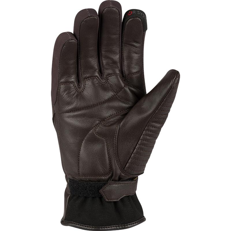 SEGURA Gants SYNCHRO 2